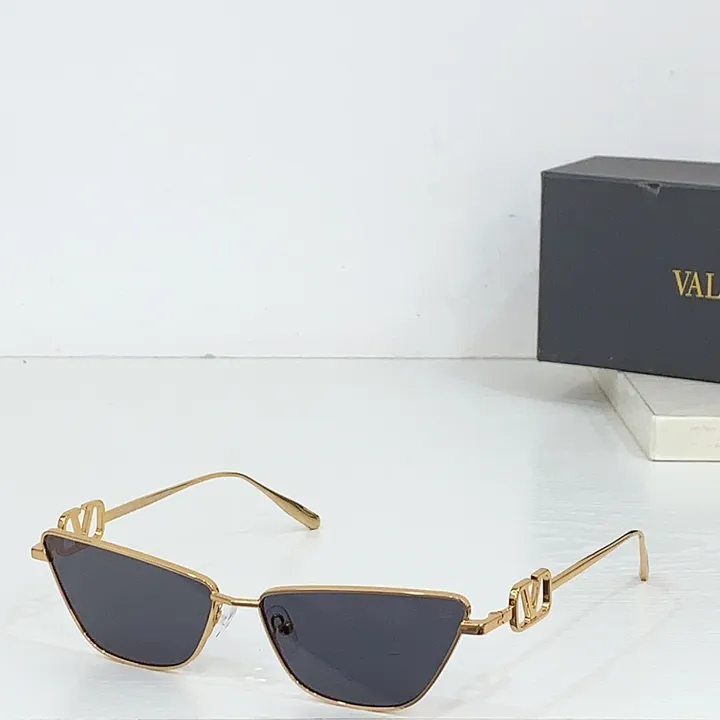 スーパーコピー ヴェルサーチ サングラス