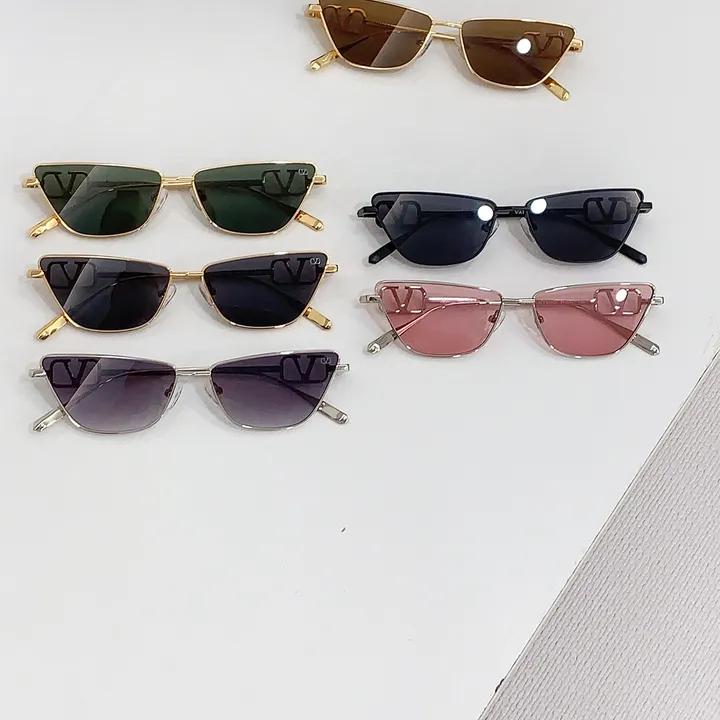 スーパーコピー ヴェルサーチ サングラス