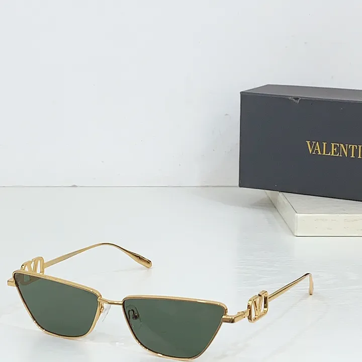 スーパーコピー ヴェルサーチ サングラス