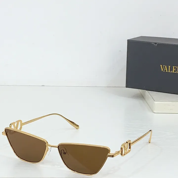 スーパーコピー ヴェルサーチ サングラス