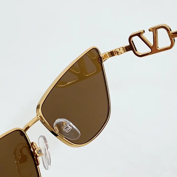 スーパーコピー ヴェルサーチ サングラス