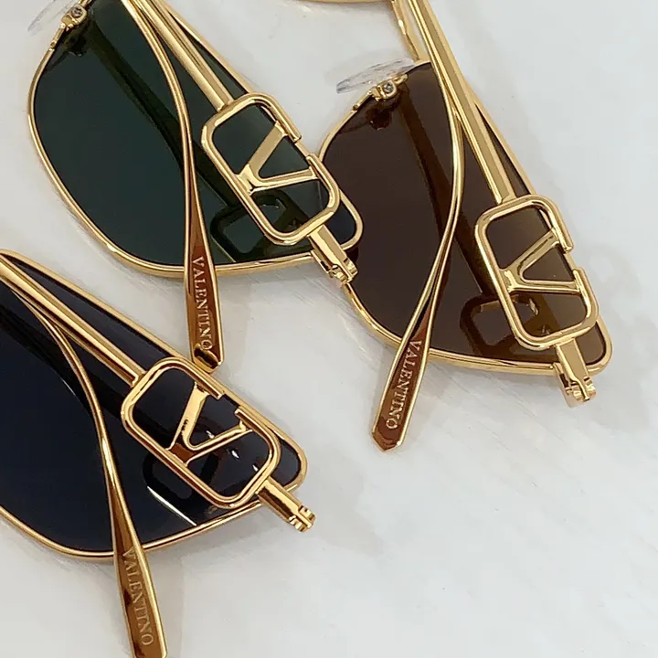 スーパーコピー ヴェルサーチ サングラス