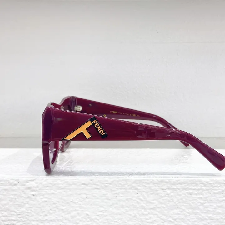 スーパーコピー フェンディ サングラス