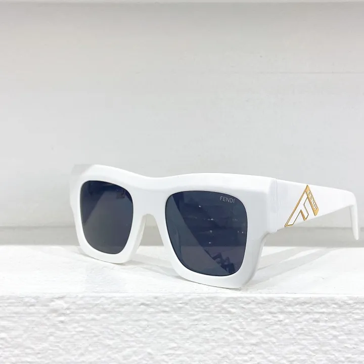 スーパーコピー フェンディ サングラス