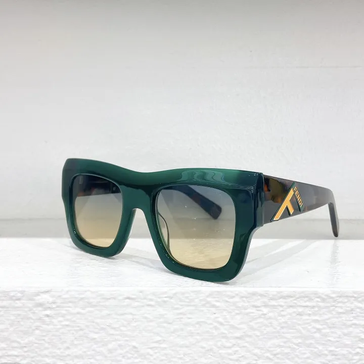 スーパーコピー フェンディ サングラス