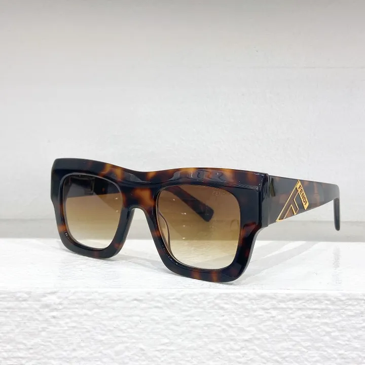 スーパーコピー フェンディ サングラス