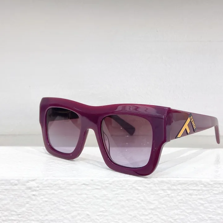 スーパーコピー フェンディ サングラス