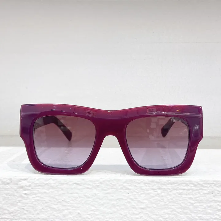 スーパーコピー フェンディ サングラス