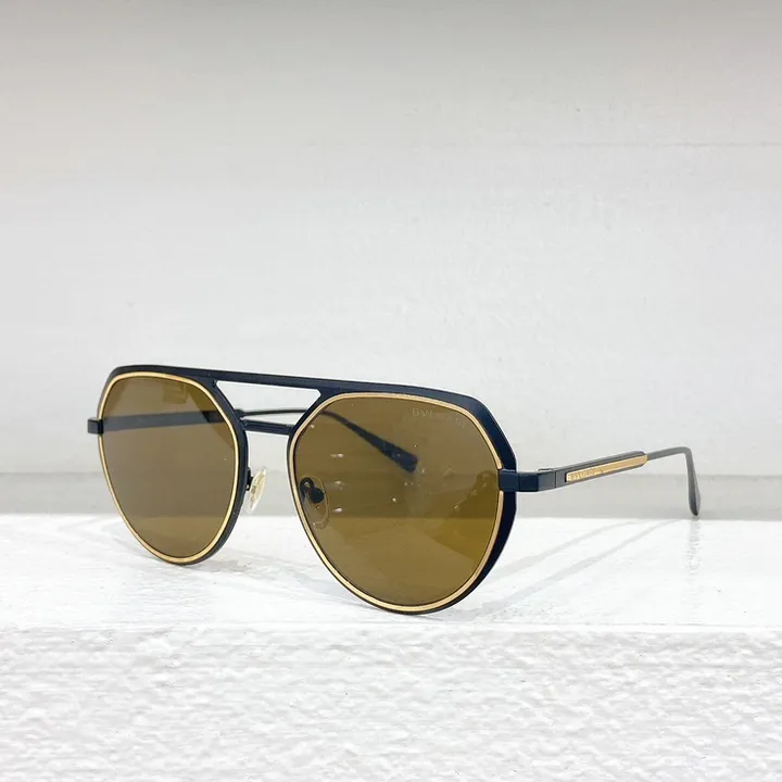 スーパーコピー ブルガリ サングラス