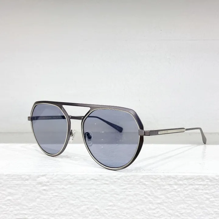 スーパーコピー ブルガリ サングラス