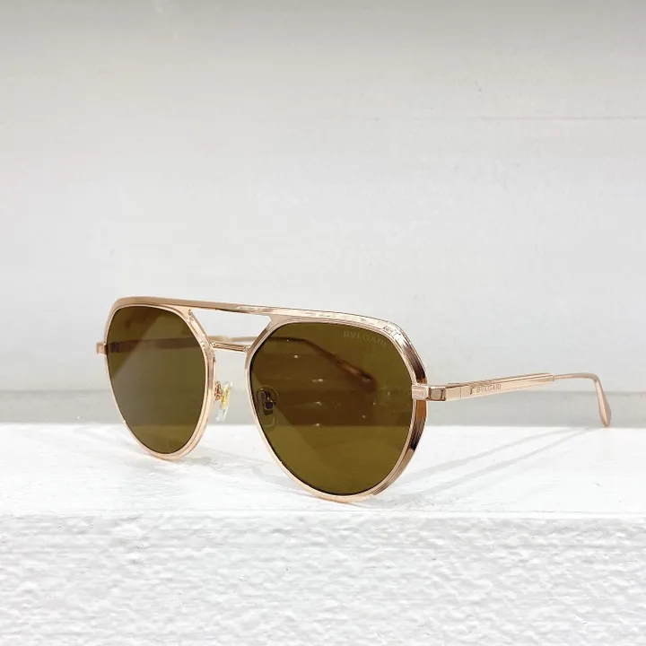 スーパーコピー ブルガリ サングラス