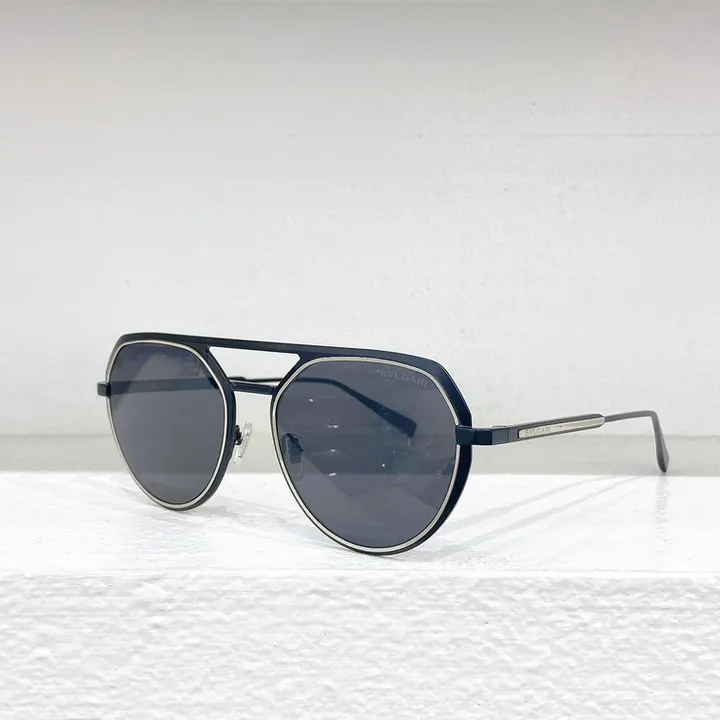 スーパーコピー ブルガリ サングラス