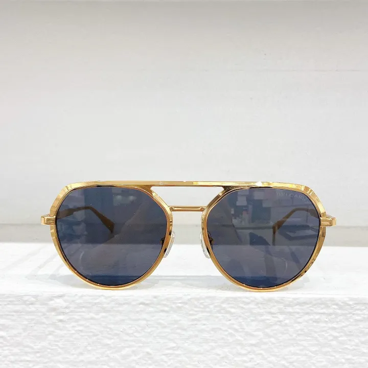 スーパーコピー ブルガリ サングラス