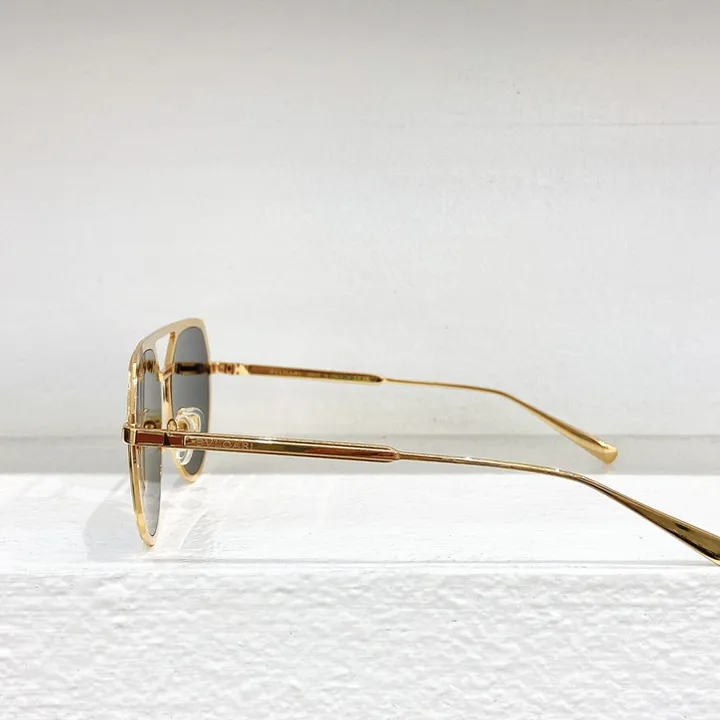 スーパーコピー ブルガリ サングラス