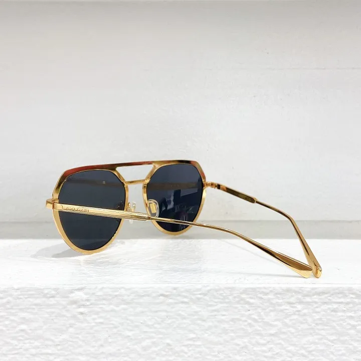 スーパーコピー ブルガリ サングラス