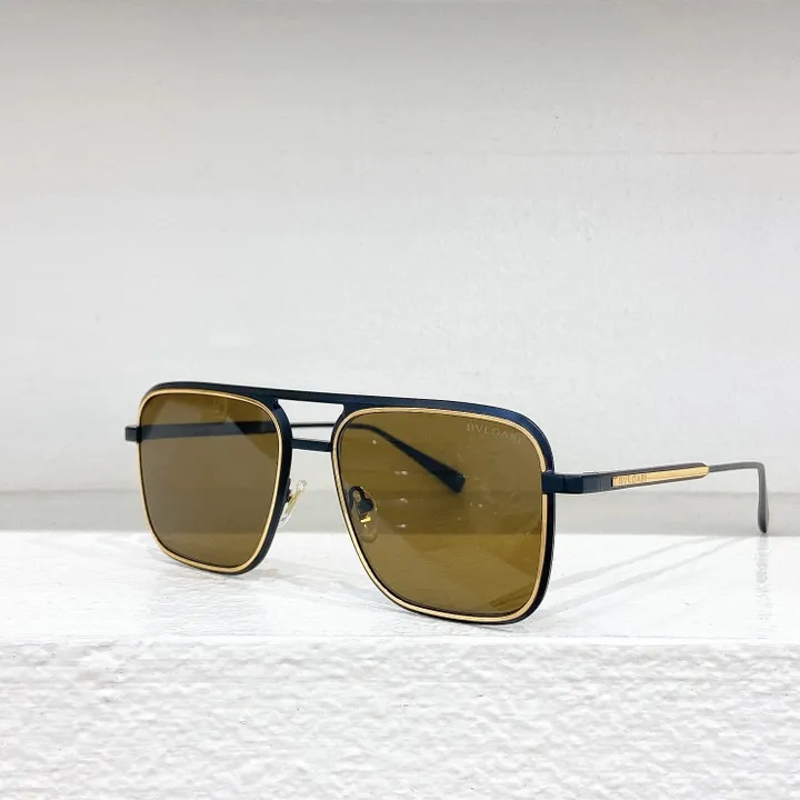 スーパーコピー ブルガリ サングラス