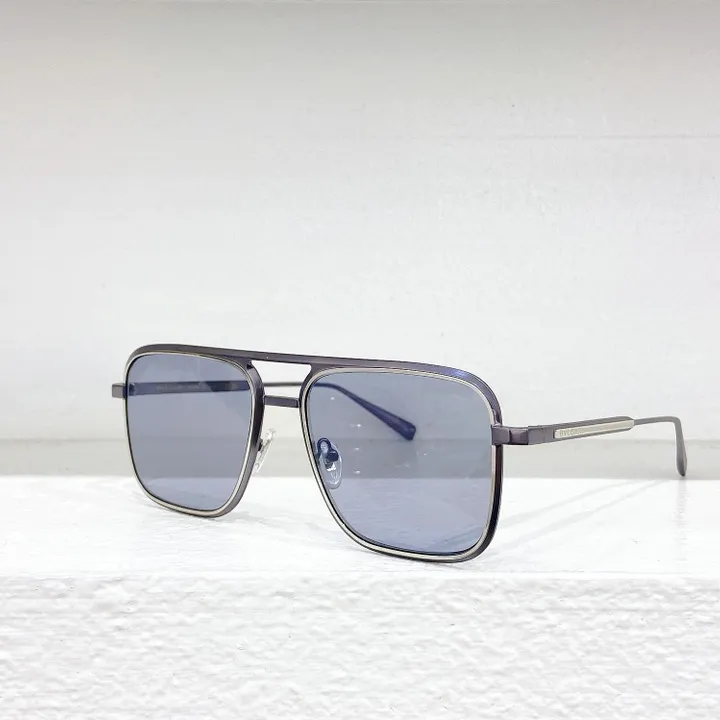 スーパーコピー ブルガリ サングラス