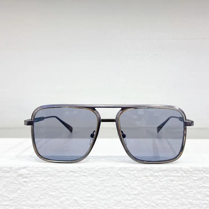 スーパーコピー ブルガリ サングラス