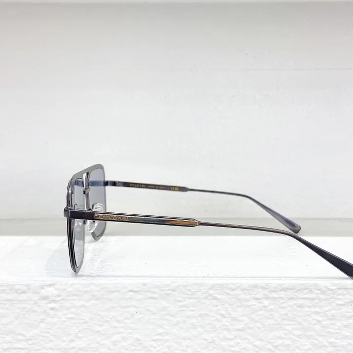 スーパーコピー ブルガリ サングラス