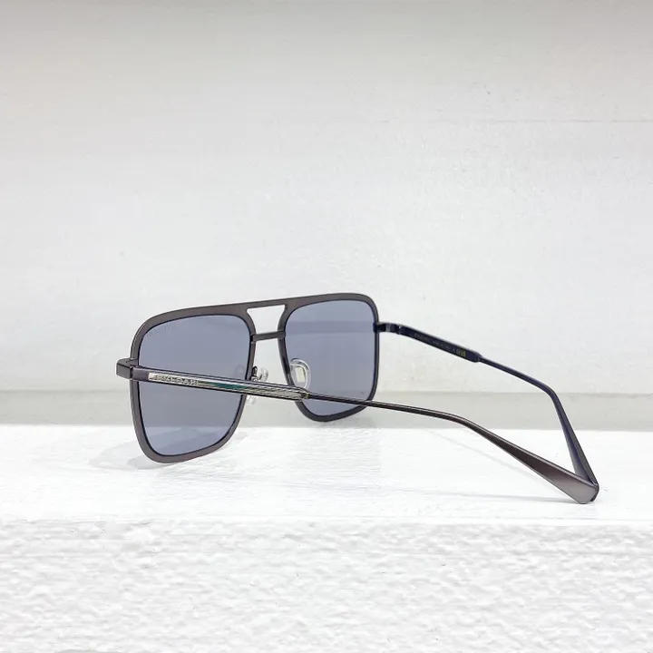 スーパーコピー ブルガリ サングラス