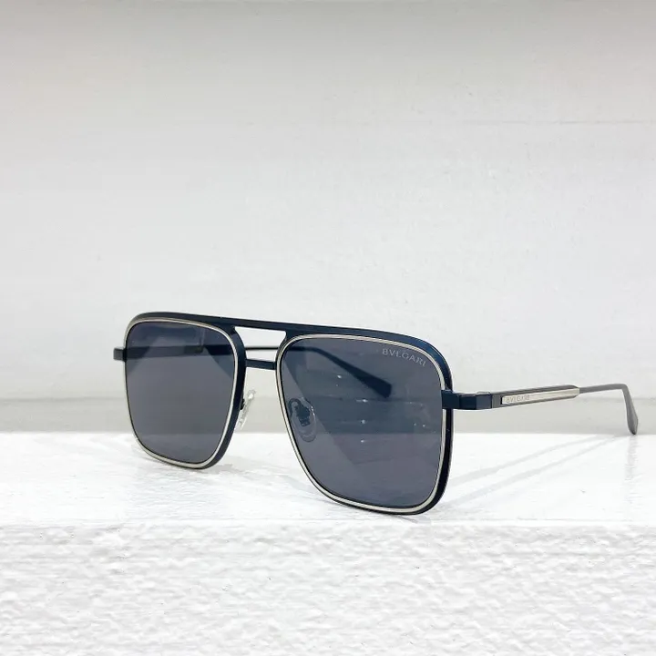 スーパーコピー ブルガリ サングラス