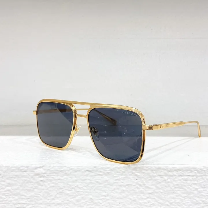 スーパーコピー ブルガリ サングラス