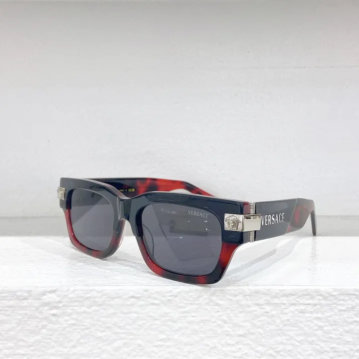 スーパーコピー ヴェルサーチ サングラス