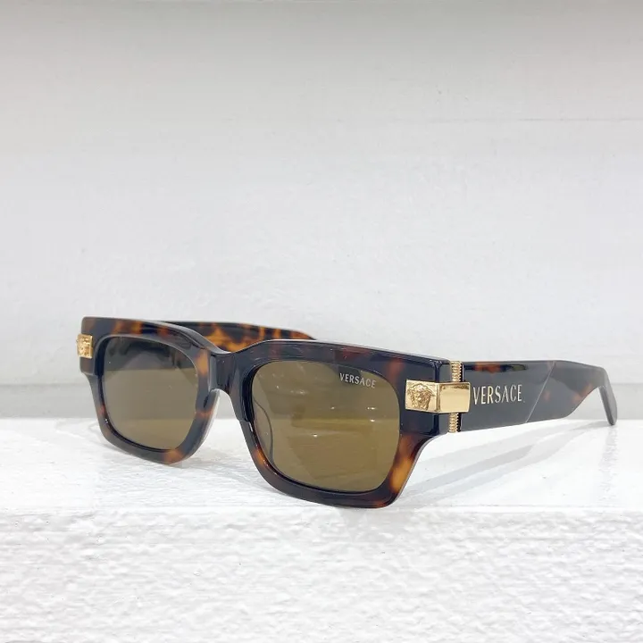 スーパーコピー ヴェルサーチ サングラス