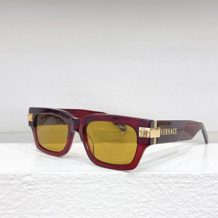 スーパーコピー ヴェルサーチ サングラス