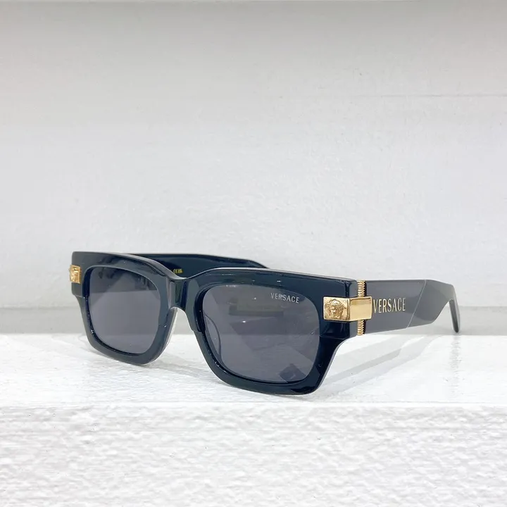 スーパーコピー ヴェルサーチ サングラス