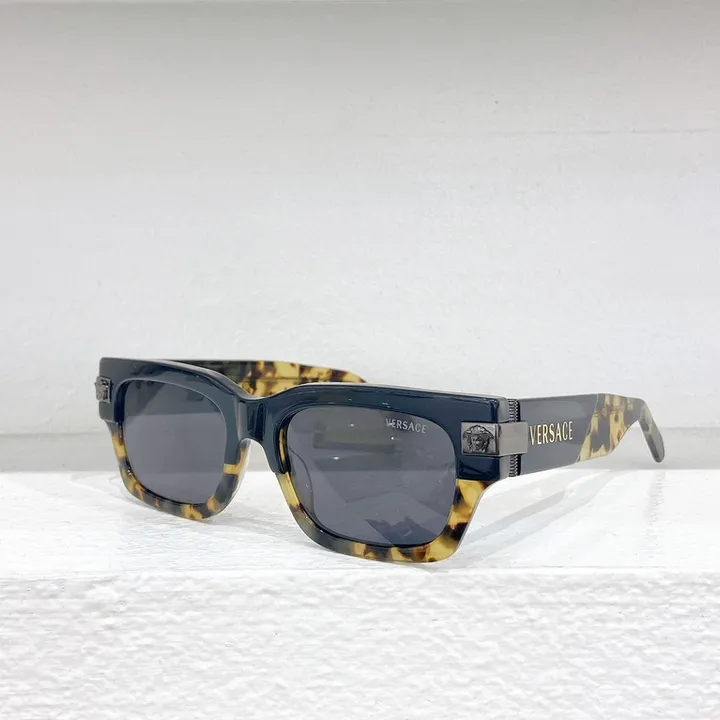 スーパーコピー ヴェルサーチ サングラス