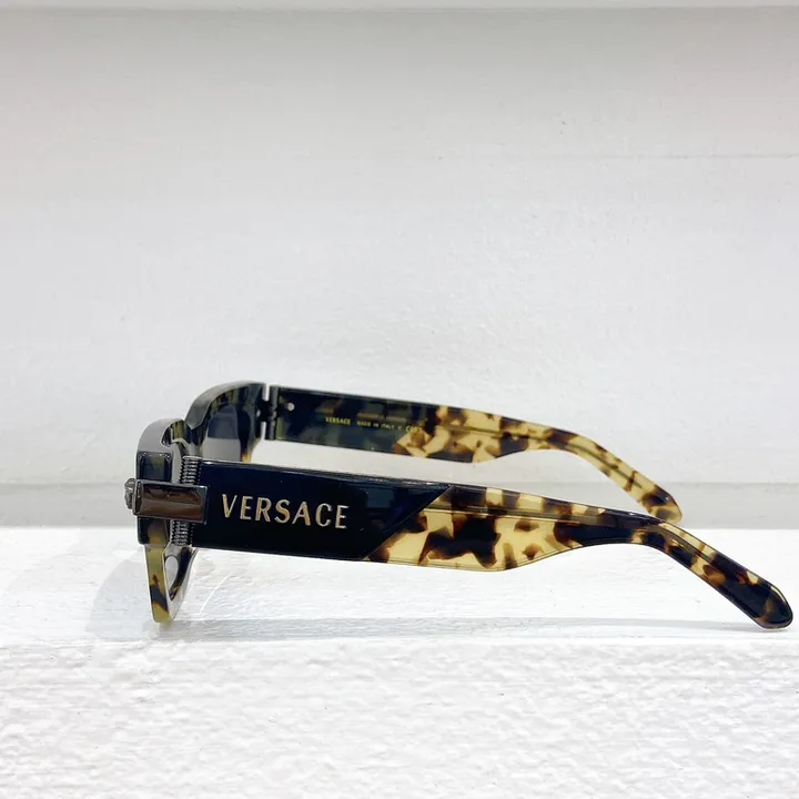 スーパーコピー ヴェルサーチ サングラス