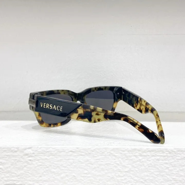 スーパーコピー ヴェルサーチ サングラス