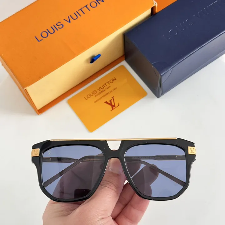スーパーコピー ルイヴィトン サングラス