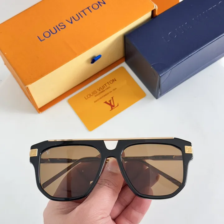 スーパーコピー ルイヴィトン サングラス