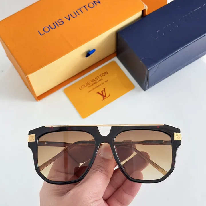 スーパーコピー ルイヴィトン サングラス