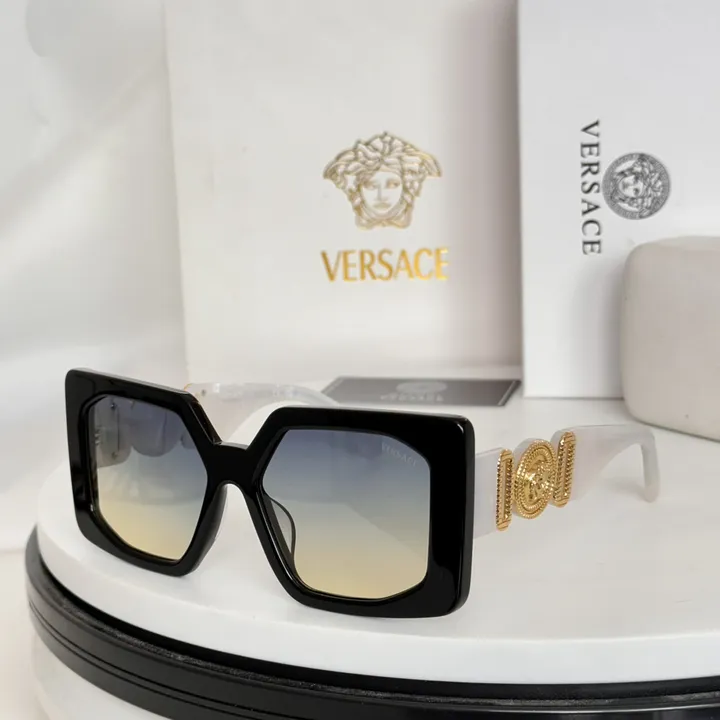 スーパーコピー バーバリー ス サングラス