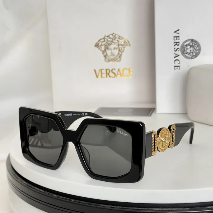 スーパーコピー バーバリー ス サングラス