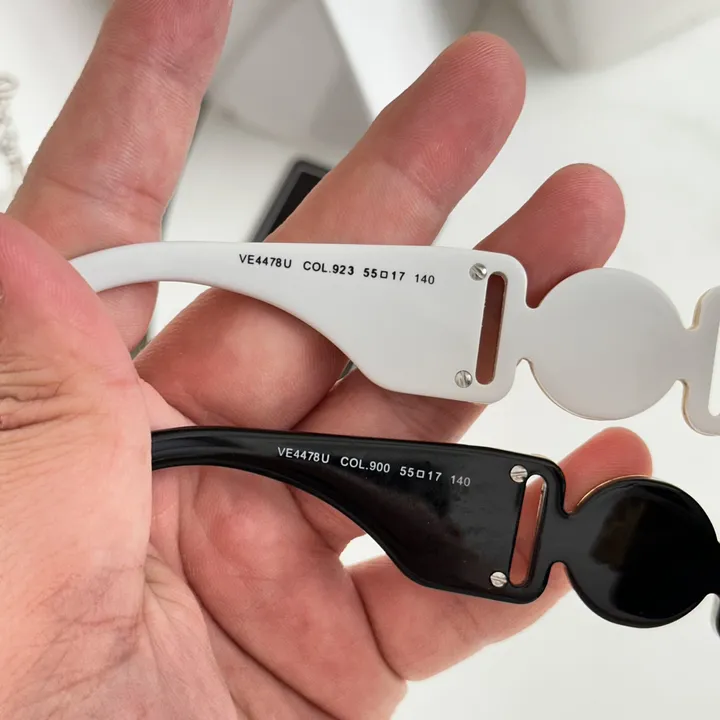 スーパーコピー バーバリー ス サングラス