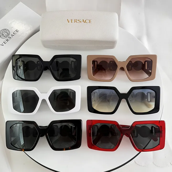 スーパーコピー バーバリー ス サングラス