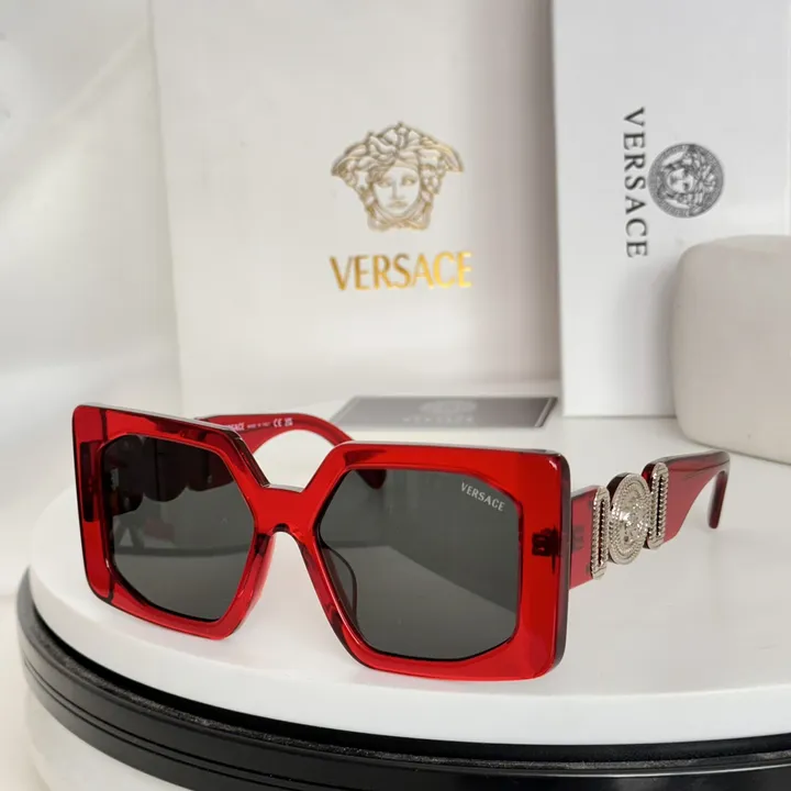 スーパーコピー バーバリー ス サングラス