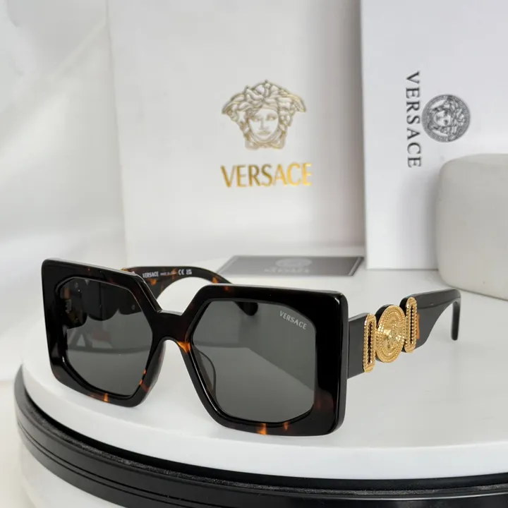 スーパーコピー バーバリー ス サングラス