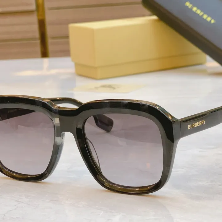 スーパーコピー バーバリー ス サングラス