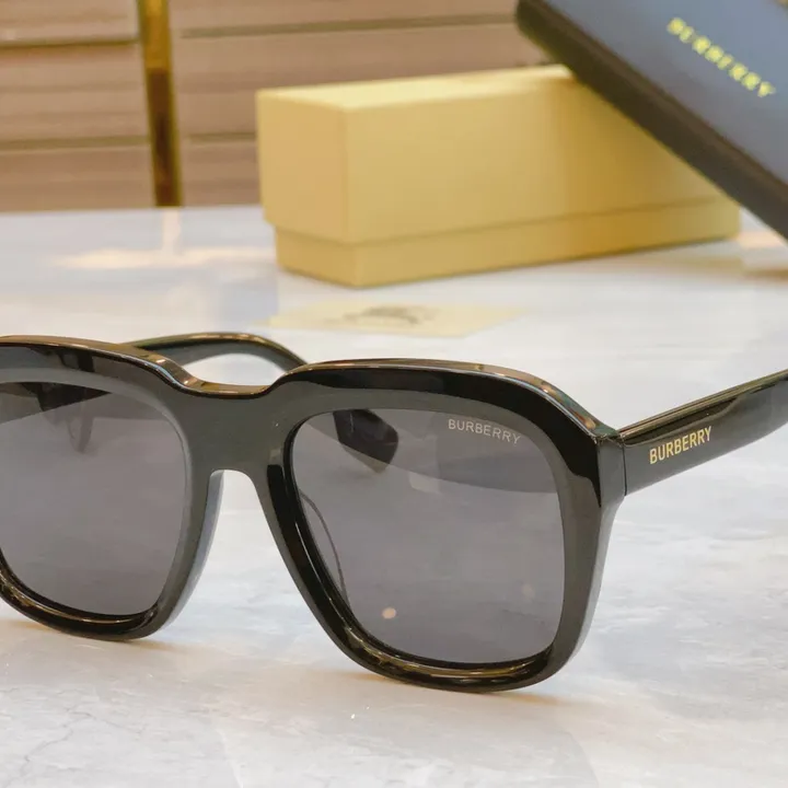 スーパーコピー バーバリー ス サングラス