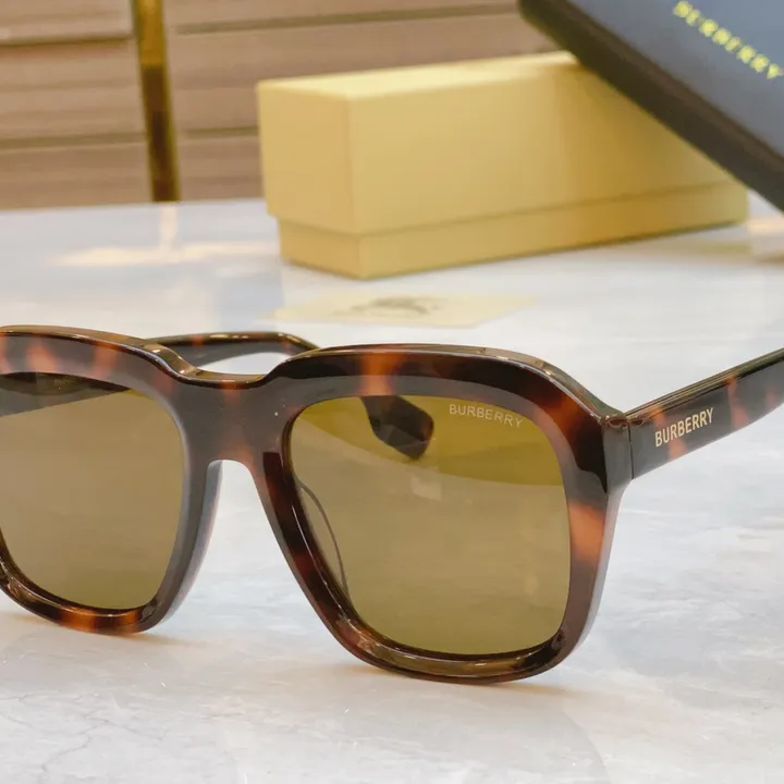 スーパーコピー バーバリー ス サングラス