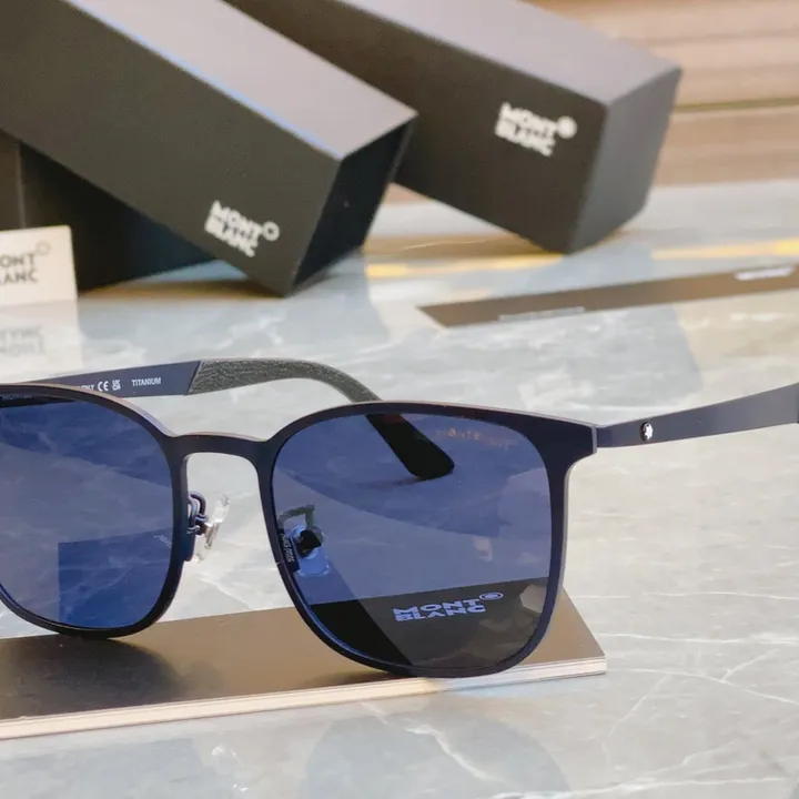 スーパーコピー モンブラン サングラス