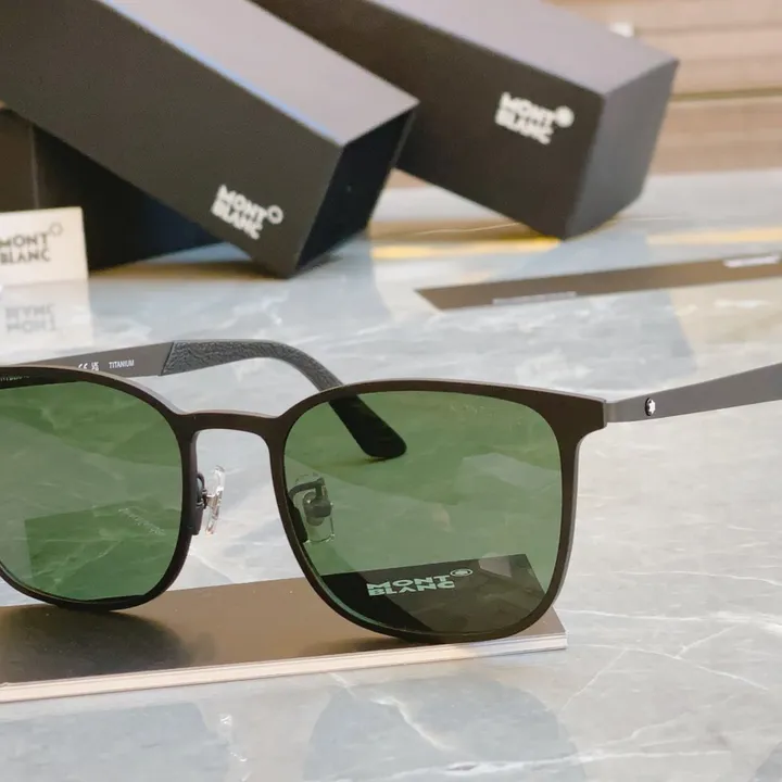 スーパーコピー モンブラン サングラス