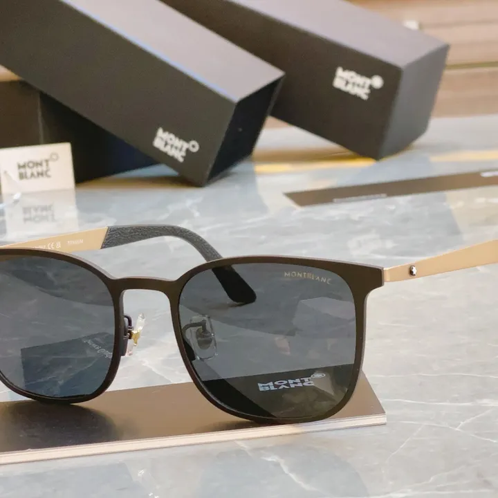 スーパーコピー モンブラン サングラス