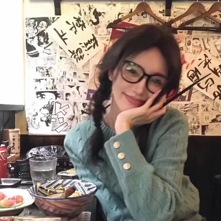 スーパーコピー シャネル サングラス