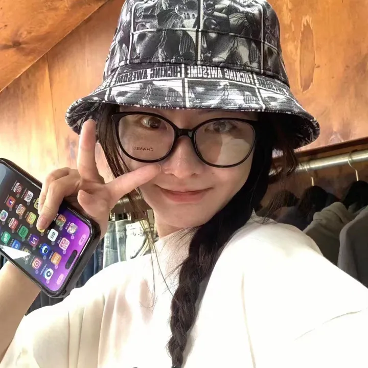 スーパーコピー シャネル サングラス